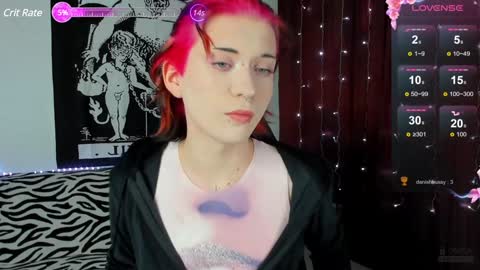 Marin online show from December 3, 2024, 10:07 pm