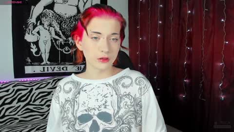 Marin online show from December 6, 2024, 9:57 pm