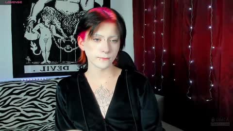 Marin online show from December 21, 2024, 11:11 am