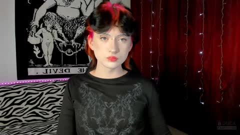 Marin online show from December 30, 2024, 7:32 pm