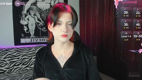 Marin online show from January 7, 2025, 8:21 pm