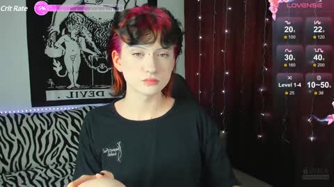 Marin online show from January 11, 2025, 5:18 pm