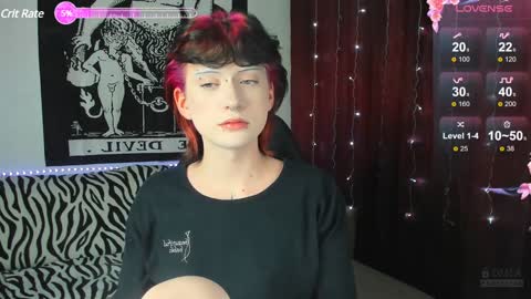 Marin online show from January 11, 2025, 8:21 pm