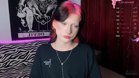 Marin online show from February 8, 2025, 1:11 pm