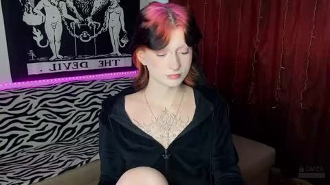 Marin online show from February 22, 2025, 1:24 pm