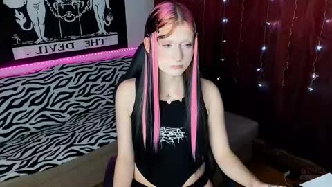 Marin online show from March 1, 2025, 7:15 pm