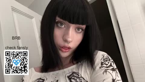 Marin online show from April 19, 2026, 6:10 pm