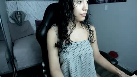 Vaioleth online show from June 6, 2026, 12:21 pm
