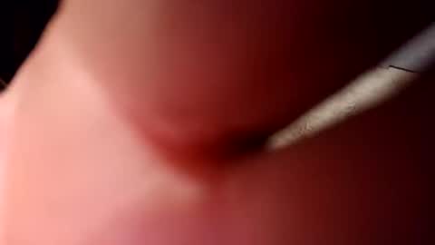 vajs777drtt online show from February 23, 2025, 7:38 pm