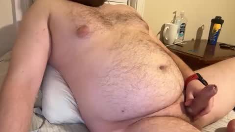 Snapshot of vakal707823 chatting on February 4, 2026, 10:21 am qwerty23 online show from February 4, 2026, 10:21 am