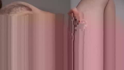 Snapshot of vakal707823 chatting on April 8, 2026, 7:52 am qwerty23 online show from April 8, 2026, 7:52 am