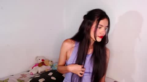 val3n deep online show from November 19, 2025, 12:43 am