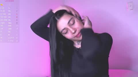 first of all... who are u online show from December 16, 2025, 8:52 am