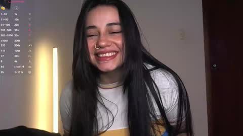 first of all... who are u online show from January 7, 2026, 4:37 am