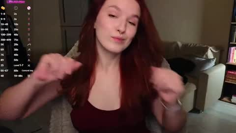 Val online show from November 13, 2025, 8:08 pm