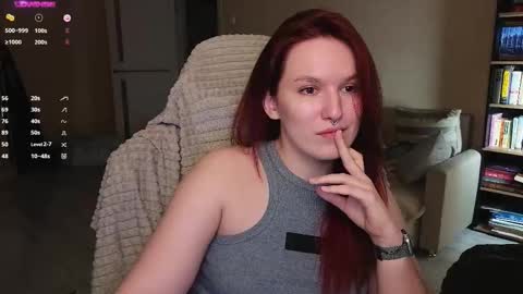 Val online show from February 3, 2026, 8:03 pm