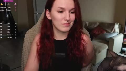 Val online show from February 13, 2026, 8:49 pm