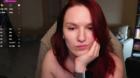 Val online show from April 8, 2026, 8:31 pm