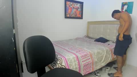 val_sex02 online show from January 27, 2025, 12:37 pm