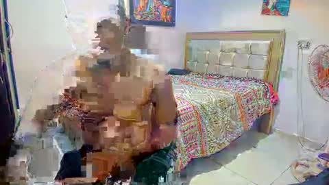 val_sex02 online show from January 28, 2025, 2:32 am