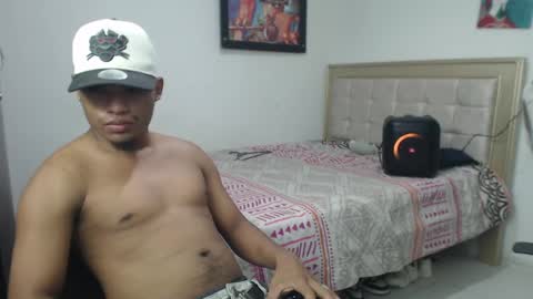 val_sex02 online show from January 31, 2025, 1:56 pm