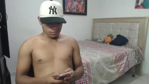 val_sex02 online show from February 2, 2025, 5:21 am