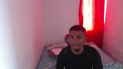 val_sex02 online show from February 3, 2025, 6:49 pm