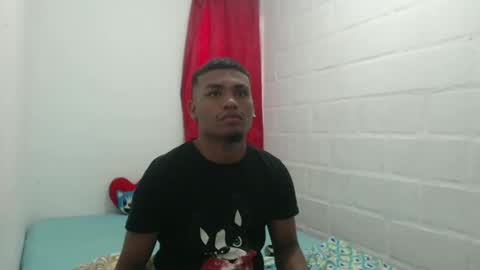 val_sex02 online show from February 3, 2025, 10:00 pm