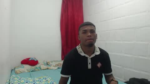 val_sex02 online show from February 5, 2025, 4:27 am