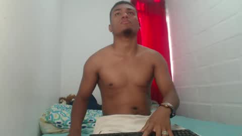 val_sex02 online show from February 8, 2025, 5:39 pm
