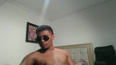 val_sex02 online show from February 26, 2025, 12:38 am