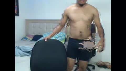 val_sex02 online show from February 27, 2025, 2:53 am