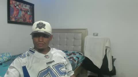 val_sex02 online show from March 2, 2025, 2:41 am