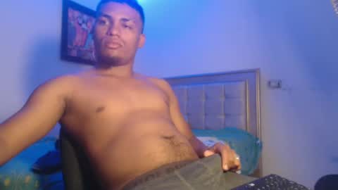 val_sex02 online show from March 10, 2025, 8:56 pm