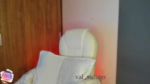 Snapshot of val_varago chatting on September 17, 2025, 1:51 am val_varago online show from September 17, 2025, 1:51 am