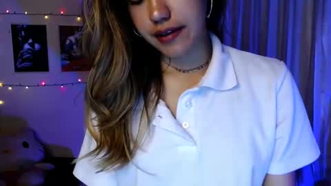 Hi I am Valcooky online show from March 3, 2025, 3:19 am