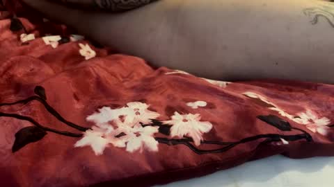 Snapshot of valdovinosr345 chatting on October 26, 2025, 5:19 pm Daddy 007 online show from October 26, 2025, 5:19 pm