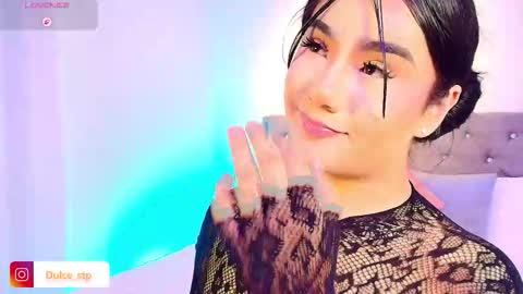 Snapshot of vale_prado chatting on March 2, 2026, 12:35 am Valeria online show from March 2, 2026, 12:35 am