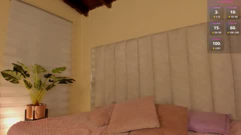 Snapshot of vale_rendon chatting on March 3, 2026, 11:10 pm Vale rendon online show from March 3, 2026, 11:10 pm