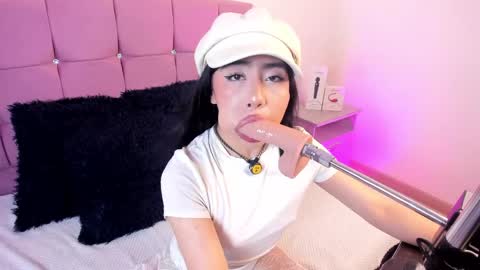 Vale online show from April 10, 2026, 8:13 pm