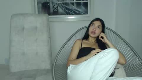 valen paul online show from January 6, 2026, 5:11 am