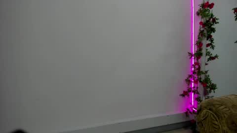 Snapshot of valen_cg chatting on May 1, 2026, 3:49 pm valen_cg online show from May 1, 2026, 3:49 pm