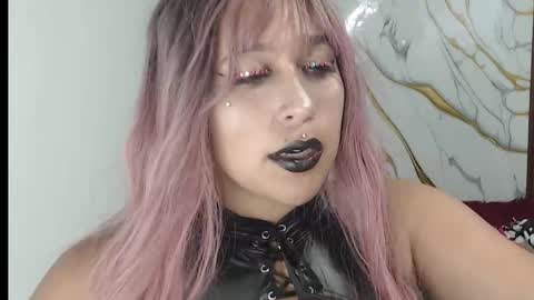 Snapshot of valen_ross7 chatting on March 2, 2026, 6:59 pm valen_ross7 online show from March 2, 2026, 6:59 pm