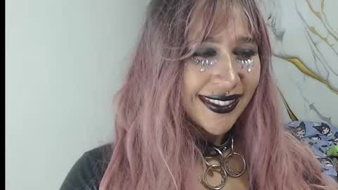 valen_ross7 online show from March 4, 2026, 6:14 pm