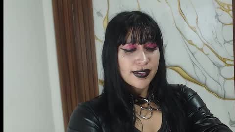 valen_ross7 online show from March 19, 2026, 4:55 pm