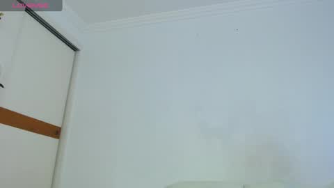 valentina Rossi 3 online show from February 15, 2025, 12:22 pm