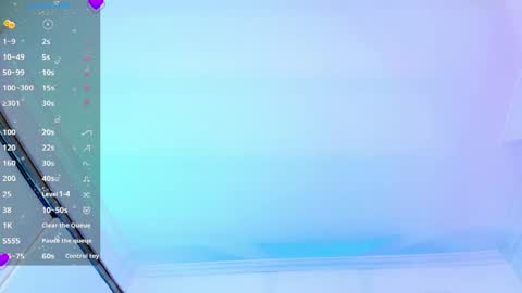 Snapshot of valen_ross_ chatting on April 21, 2026, 9:39 pm valentina Rossi 3 online show from April 21, 2026, 9:39 pm