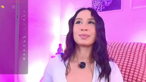 Snapshot of valen_ross_ chatting on May 12, 2026, 11:46 pm valentina Rossi 3 online show from May 12, 2026, 11:46 pm