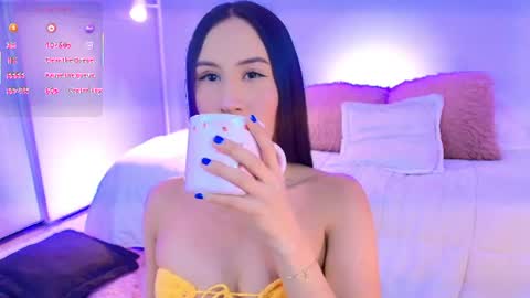 Snapshot of valen_ross_ chatting on June 9, 2026, 9:37 pm valentina Rossi 3 online show from June 9, 2026, 9:37 pm