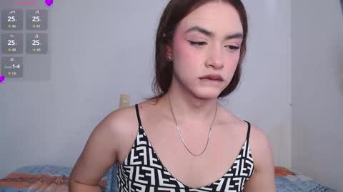 IG-valen mendoza99  twitter valenthompson99 online show from February 14, 2026, 5:53 pm